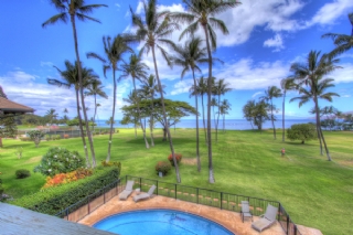 Maui Hawaii Vacations